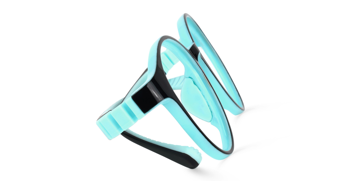 Hercules ( Age 1 - 3 ) | ZEELOOL UK3