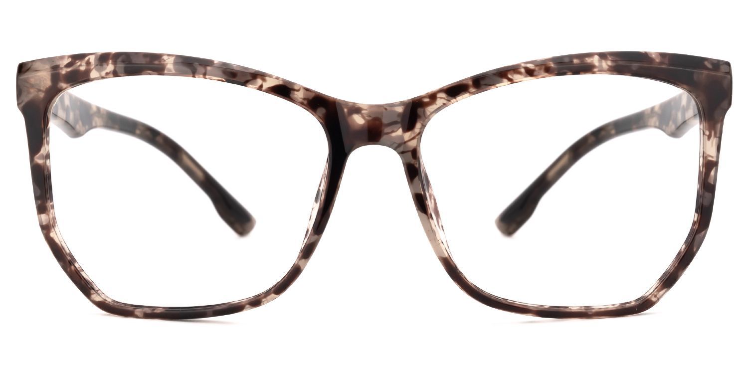 Libby glasses 1