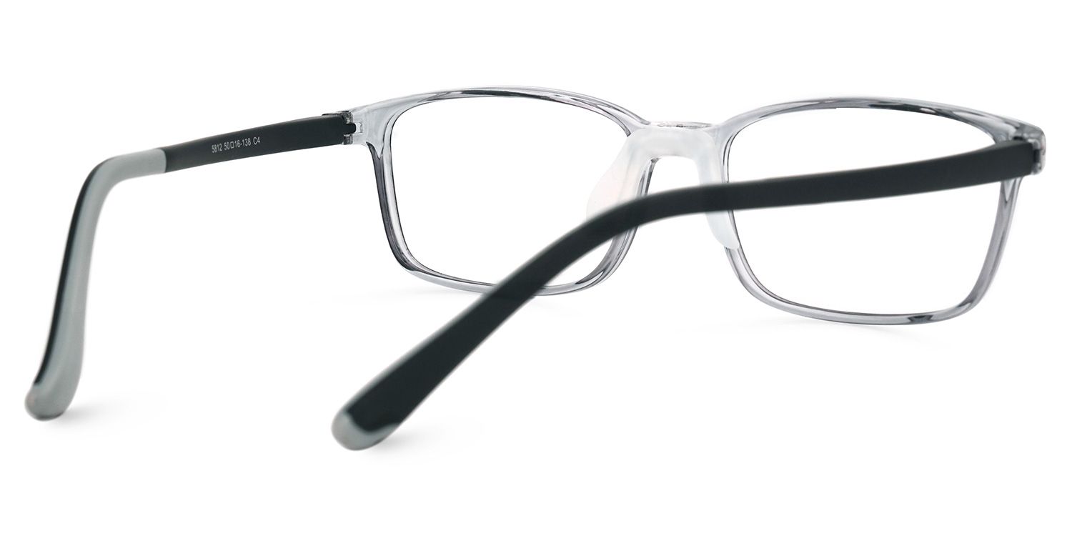 Kuzco ( Age 8 - 12 ) | ZEELOOL UK3