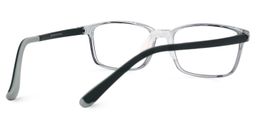 Kuzco ( Age 8 - 12 )3