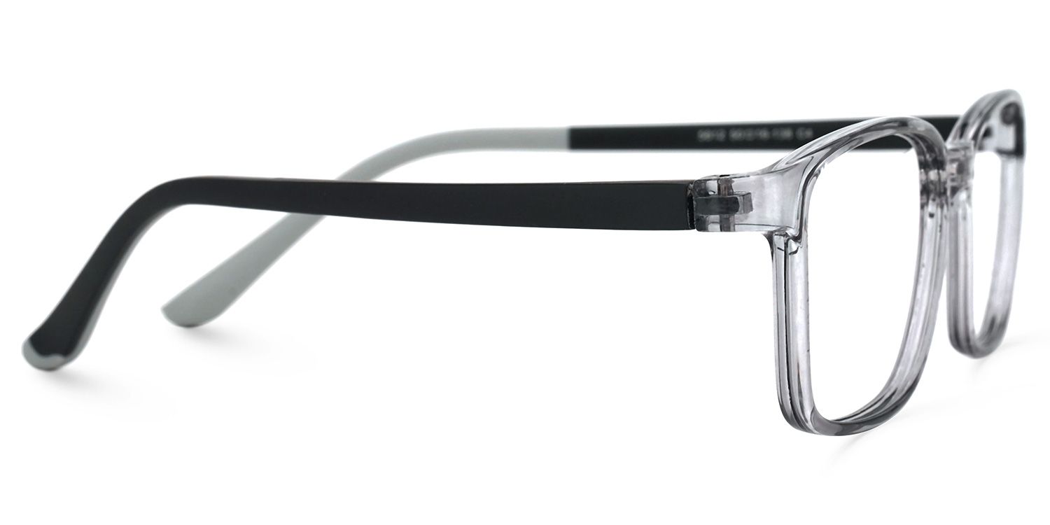 Kuzco ( Age 8 - 12 ) | ZEELOOL UK2