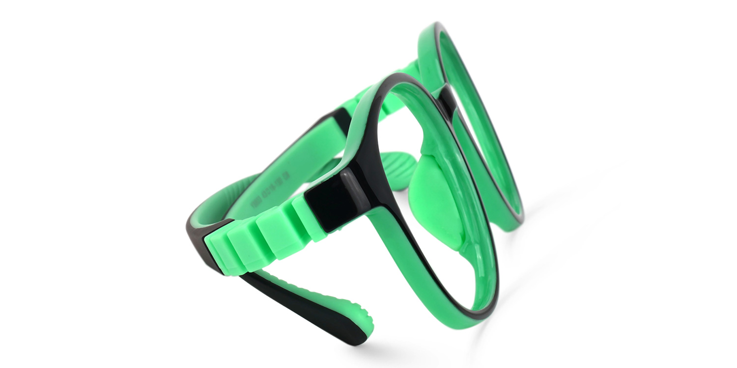 Nala ( Age 1 - 3 ) | ZEELOOL UK2