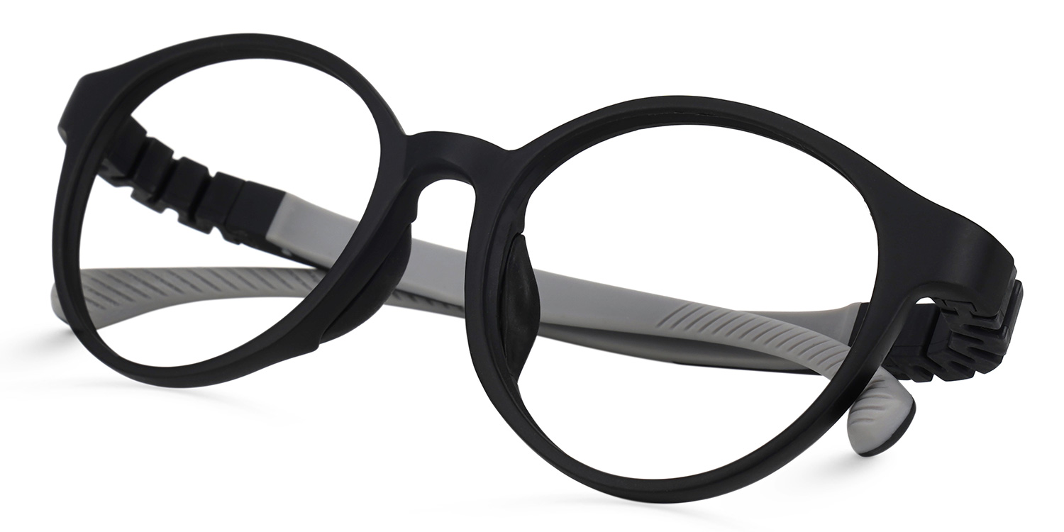 Hercules ( Age 1 - 3 ) | ZEELOOL UK1