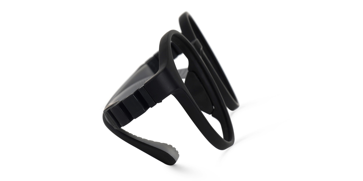 Hercules ( Age 1 - 3 )2