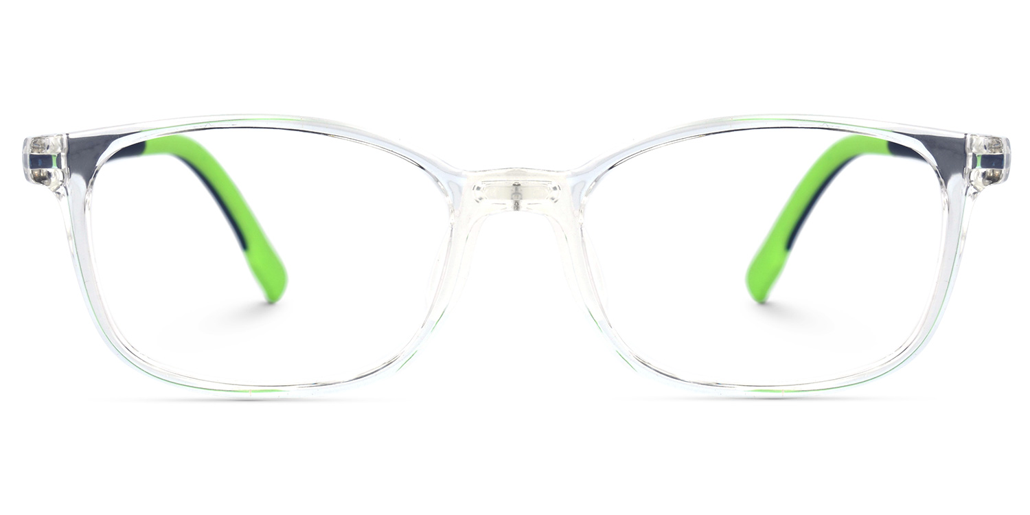 Moana (Age 8 - 12)  | ZEELOOL UK0