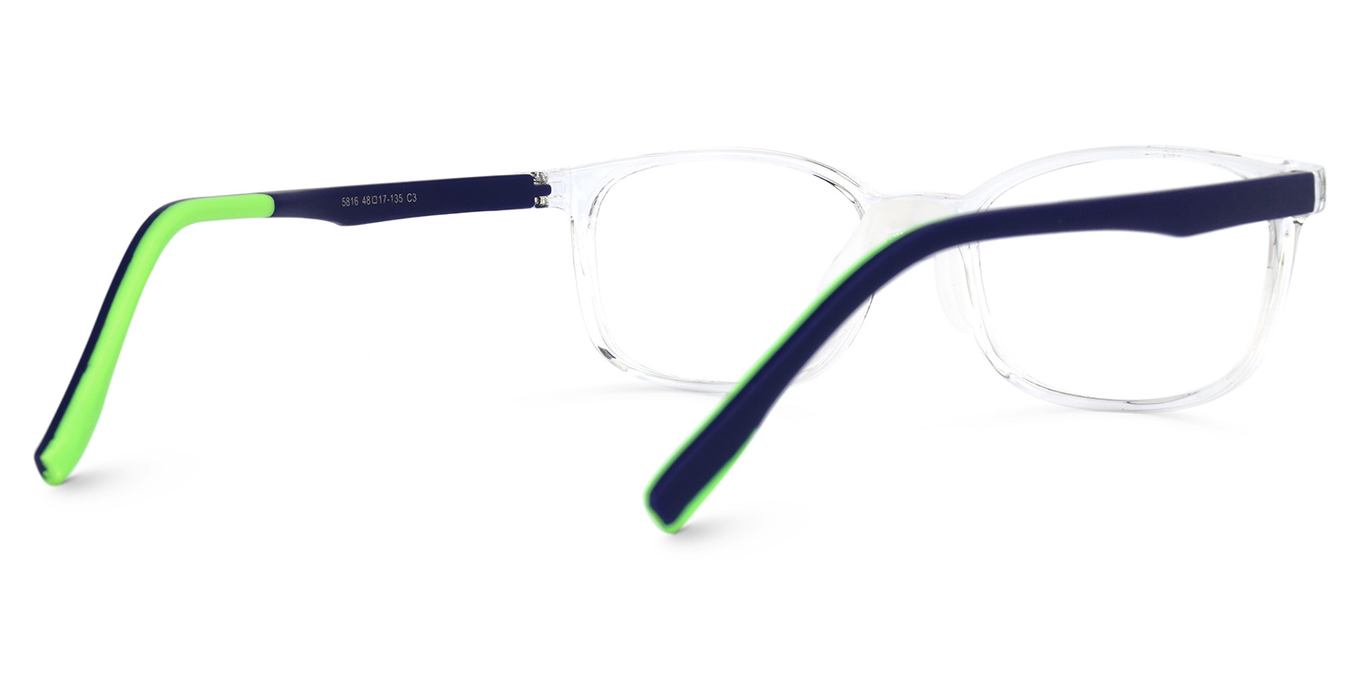 Moana (Age 8 - 12)  | ZEELOOL UK3