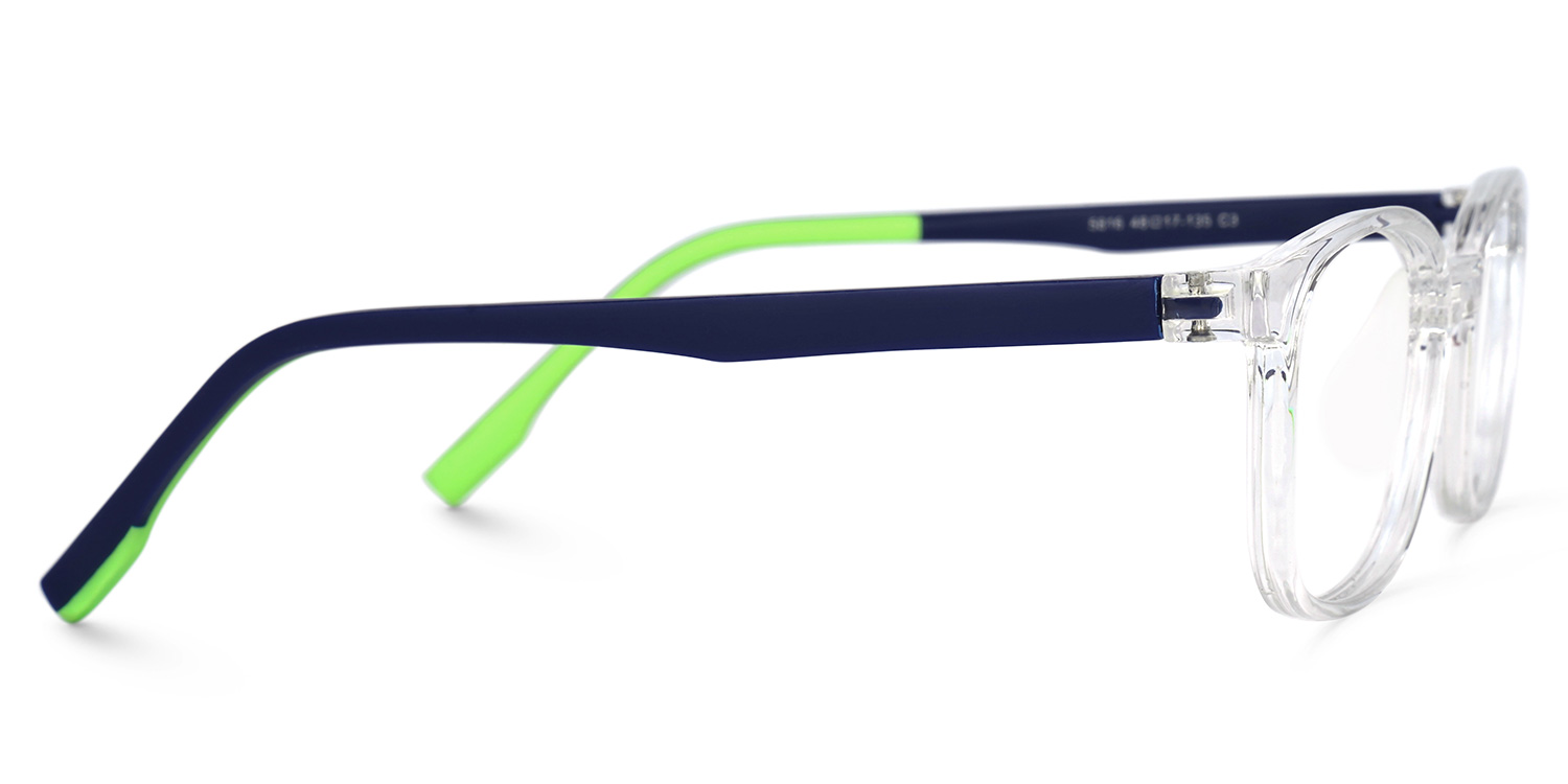 Moana (Age 8 - 12)  | ZEELOOL UK2