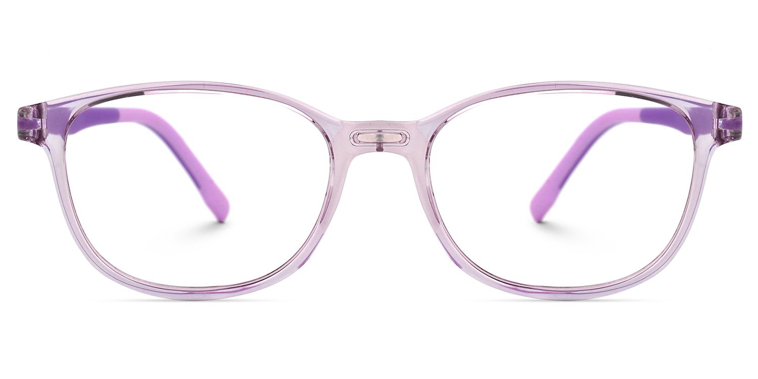 Pocahontas ( Age 8 - 12 ) | ZEELOOL UK0