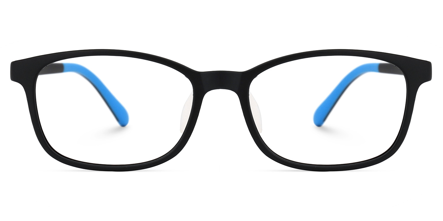 Orleans ( Age 8 - 12 )0