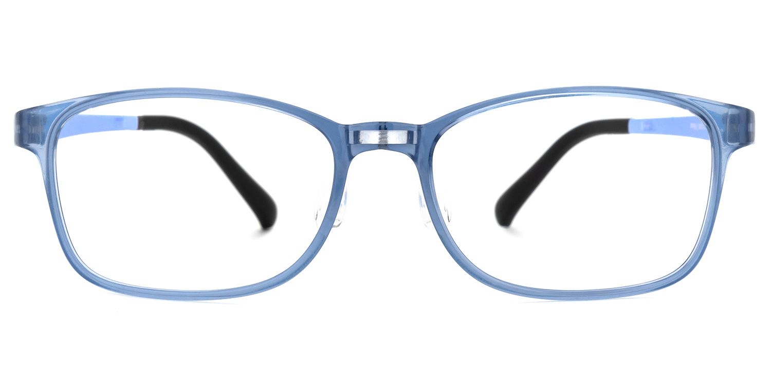 Aslan (Age 8 - 12) | ZEELOOL UK0