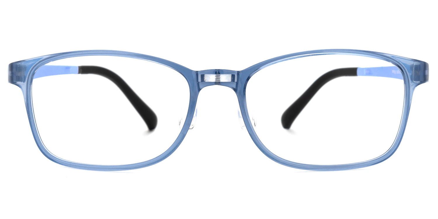 Aslan (Age 8 - 12) | ZEELOOL UK0