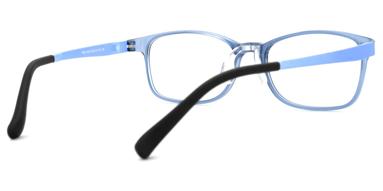 Aslan (Age 8 - 12) | ZEELOOL UK2