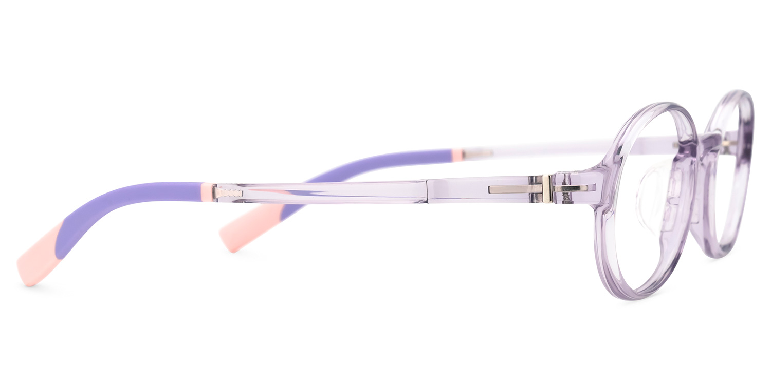 Kairi ( Age 4 - 7 ) | ZEELOOL UK2