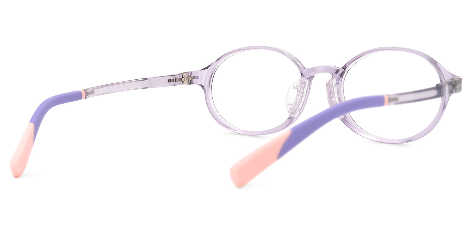 Kairi ( Age 4 - 7 ) | ZEELOOL UK3