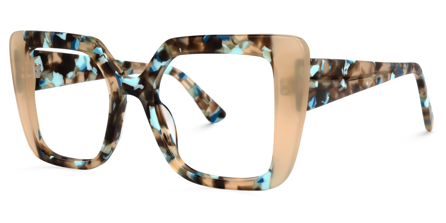 Duarte Square Blue-Tortoise Glasses1