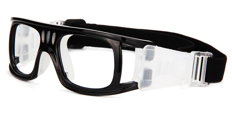 Elijah Sports Glasses | ZEELOOL UK5