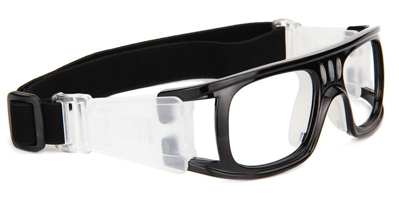 Elijah Sports Glasses | ZEELOOL UK2