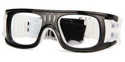 Elijah Sports Glasses1