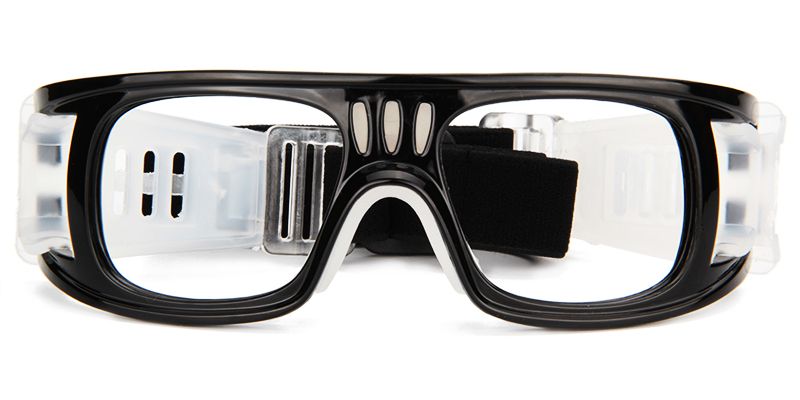 Elijah Sports Glasses | ZEELOOL UK0