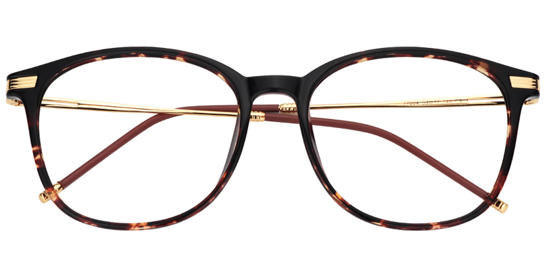 Greene Square Glasses3