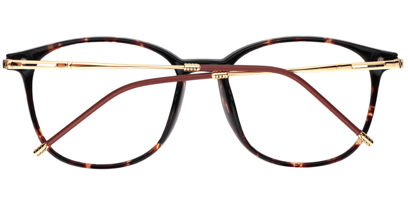 Greene Square Glasses6