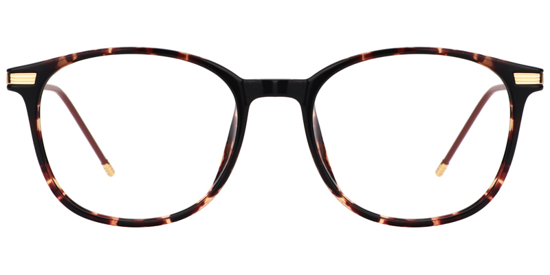 Greene Square Glasses good-img