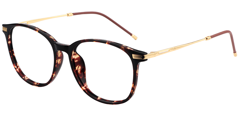 Greene Square Glasses4
