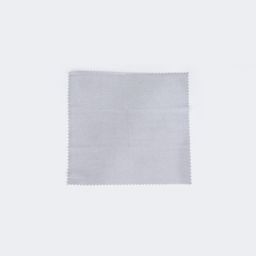 Anti-fog Lens Cleaning Wipes 2