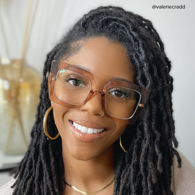 Qatar Square Champagne Glasses9