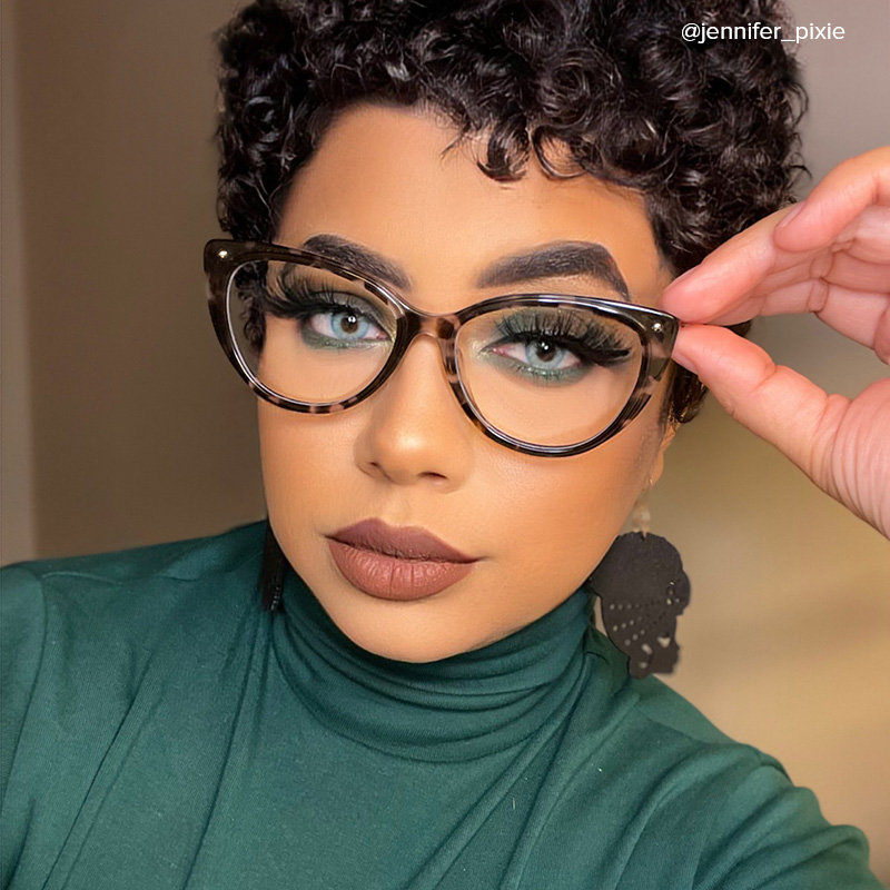 Hancock Cateye Dark-Tortoise Glasses4