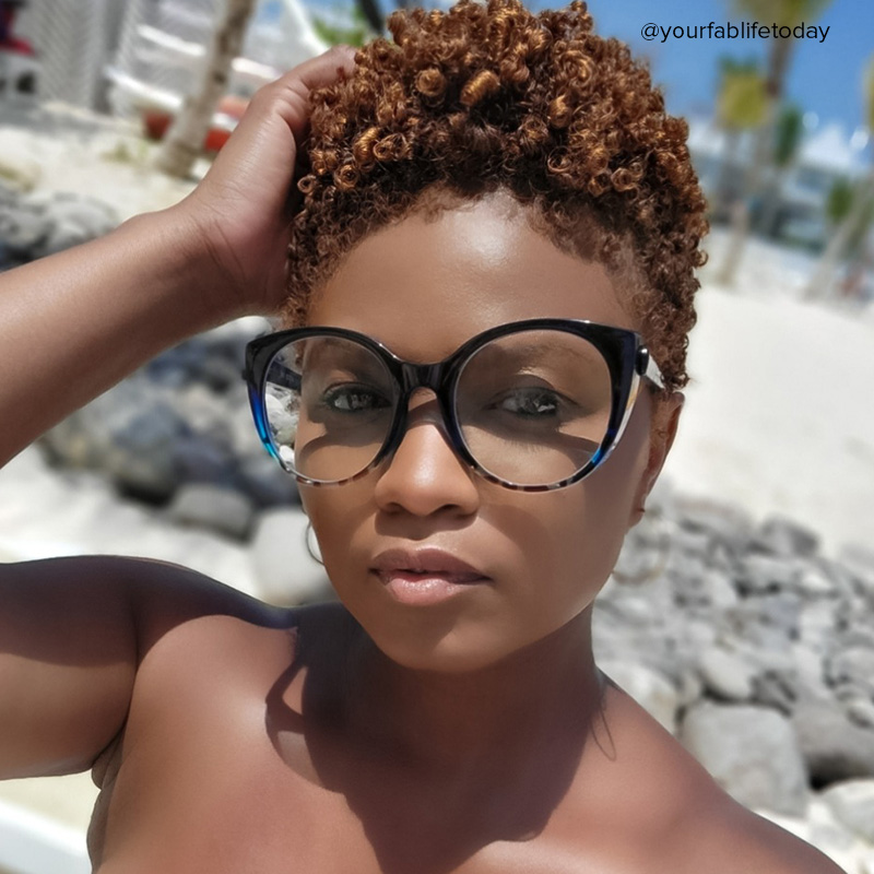 Migdalia Cateye Dark-Blue Glasses4