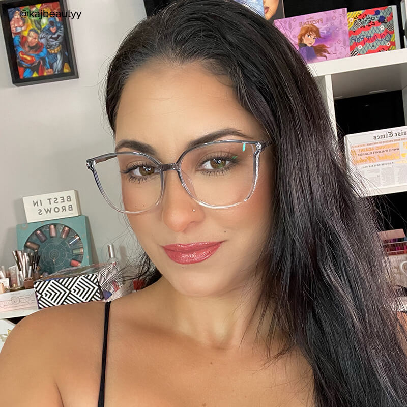 Rodz Square Green Glasses8