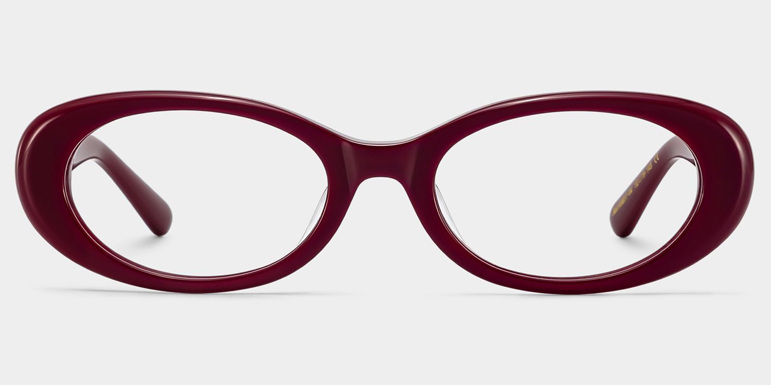 The 90s glasses 4