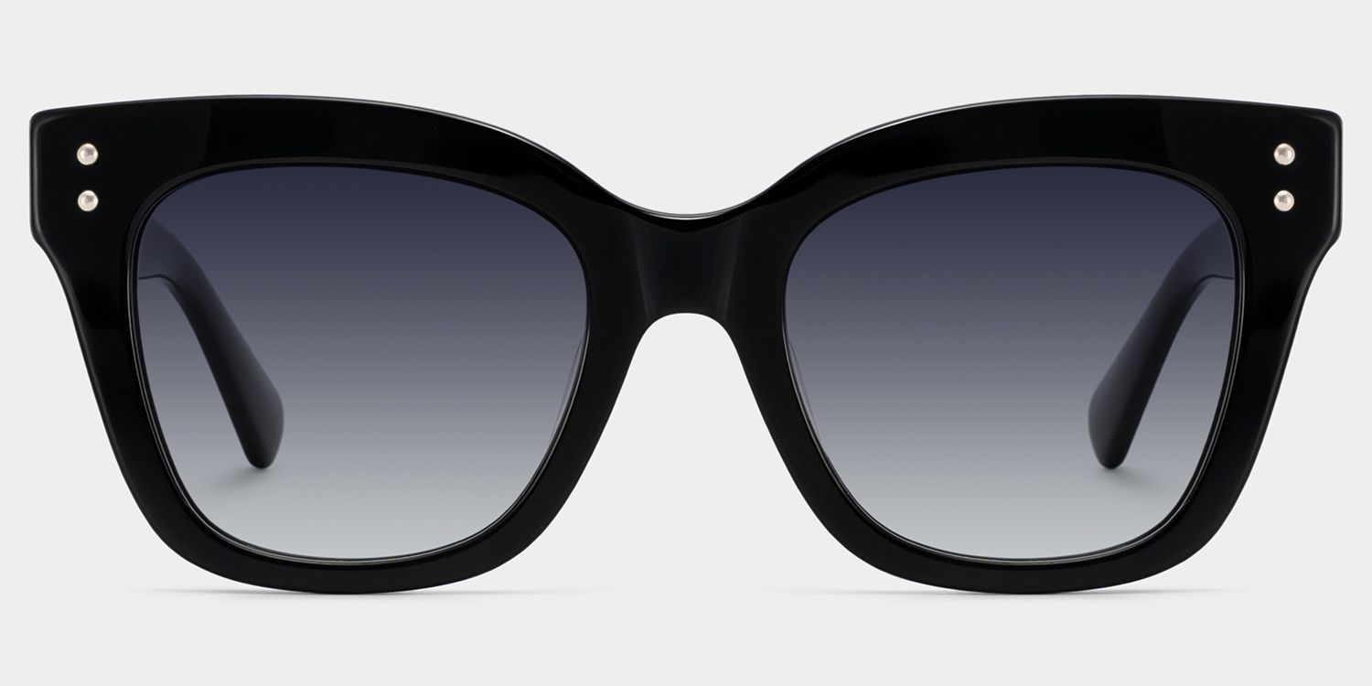 Stella glasses 3