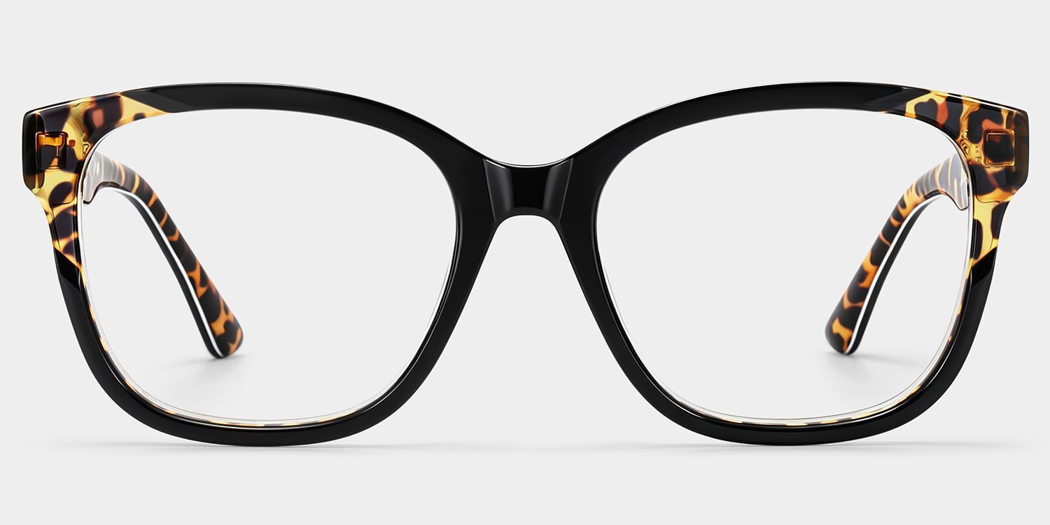 Ivy glasses 1