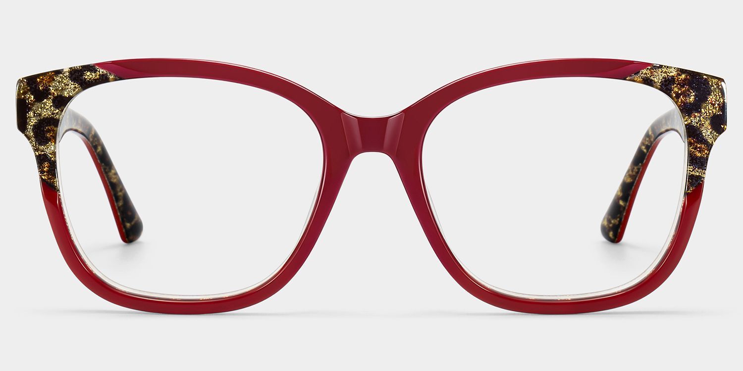 Ivy glasses 2