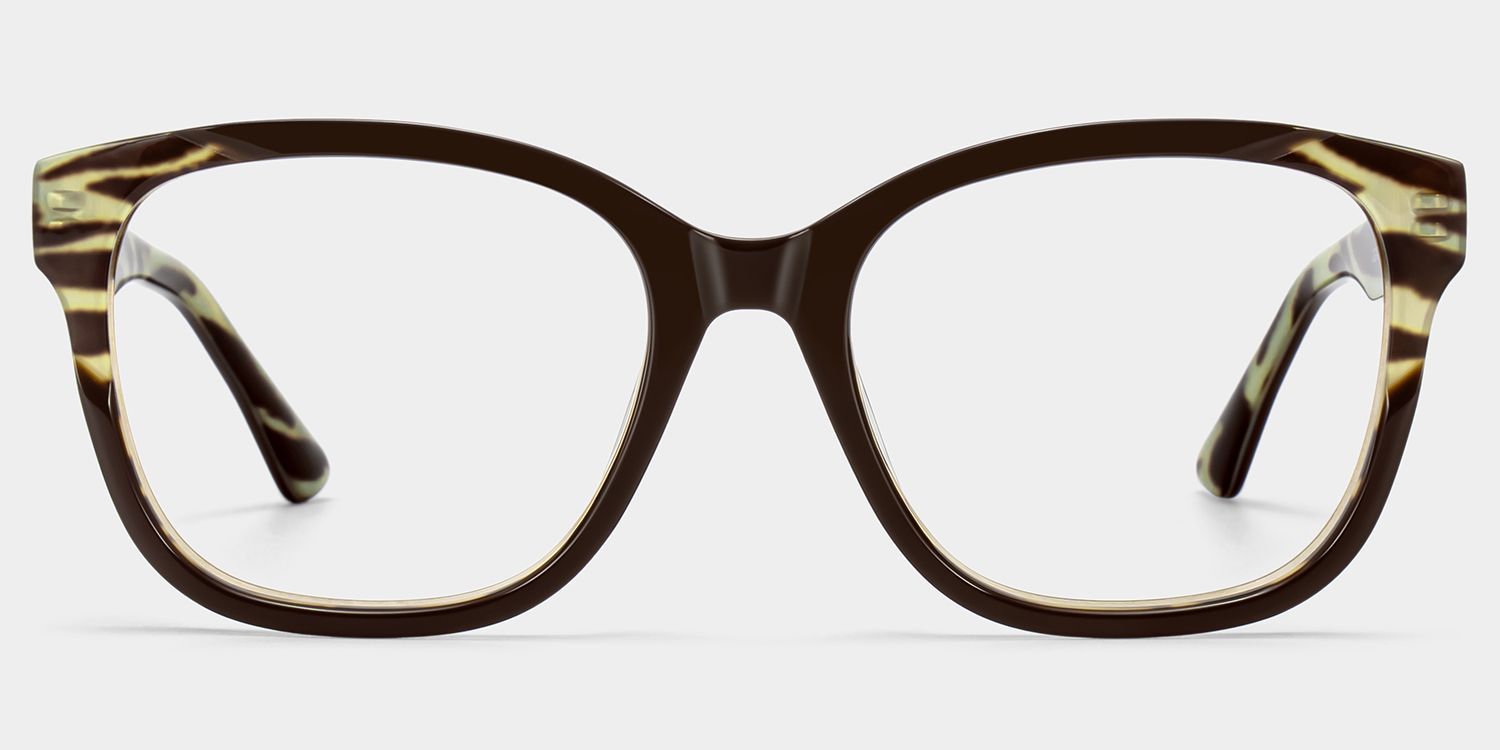Ivy glasses 3