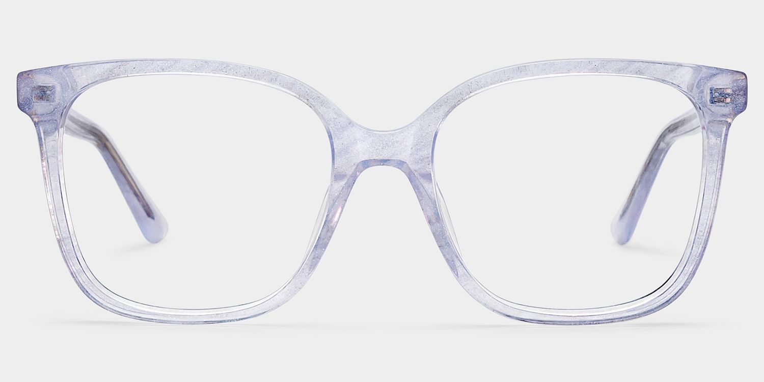 Caroline glasses 1