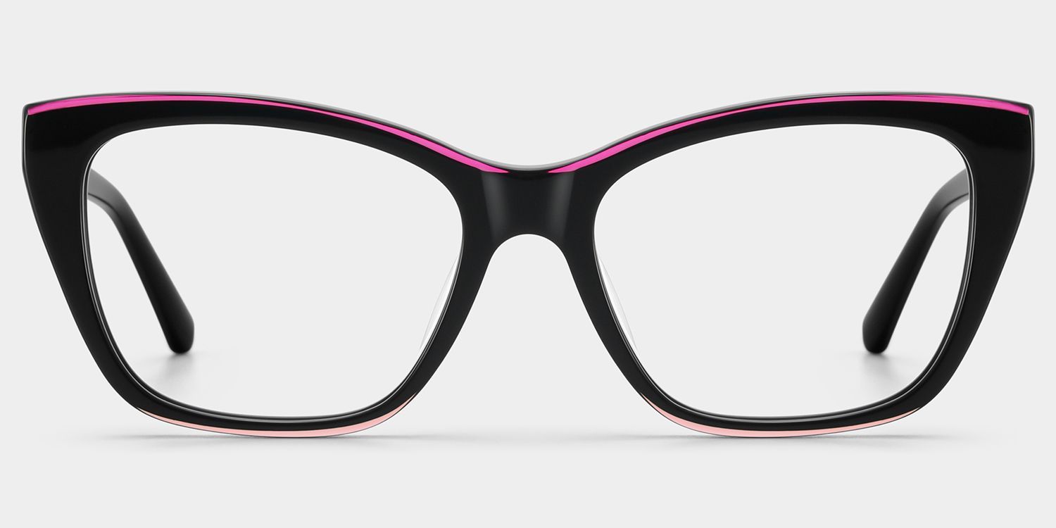 Seraphina glasses 1