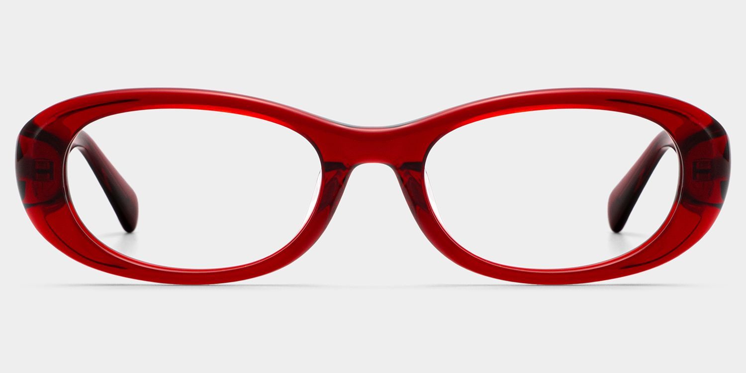 Catherine glasses 2