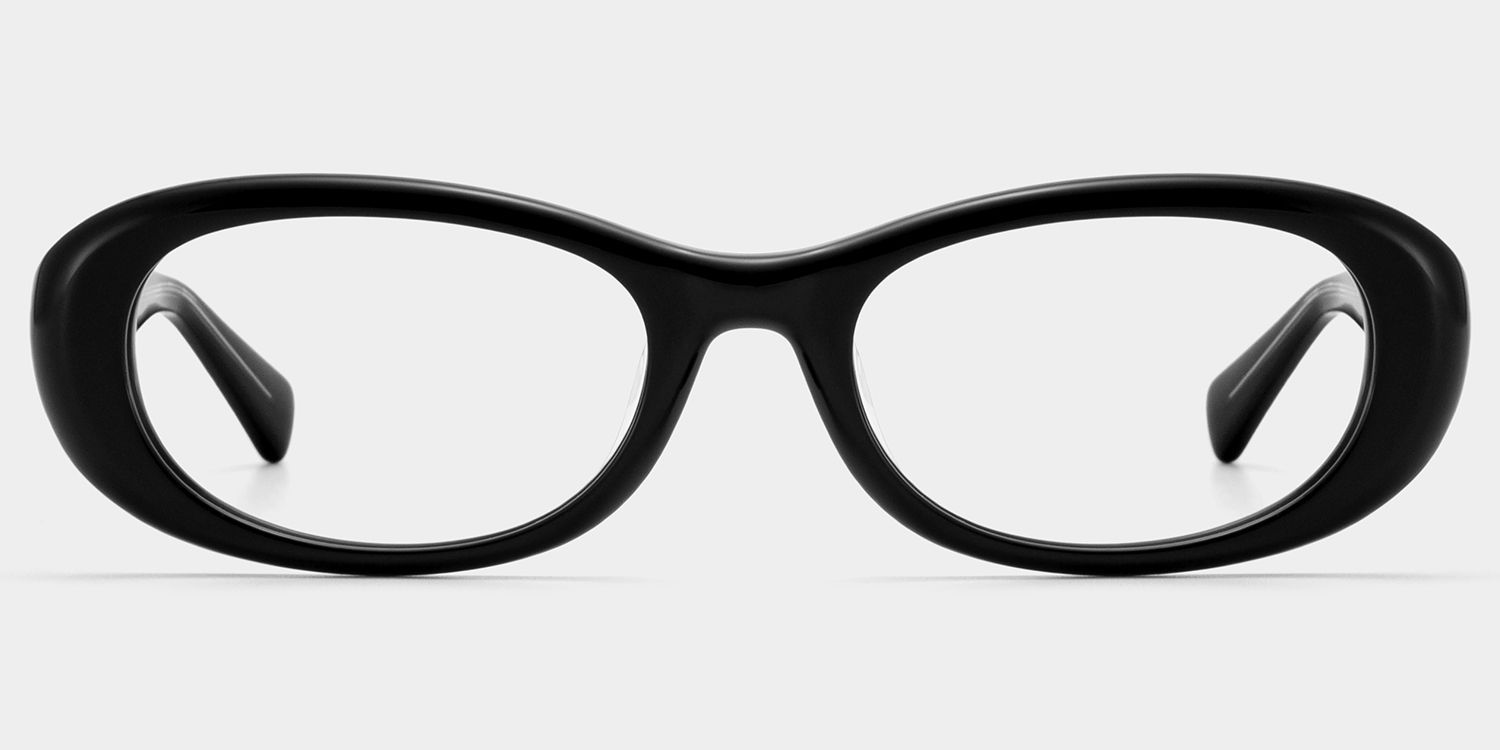 Catherine glasses 4