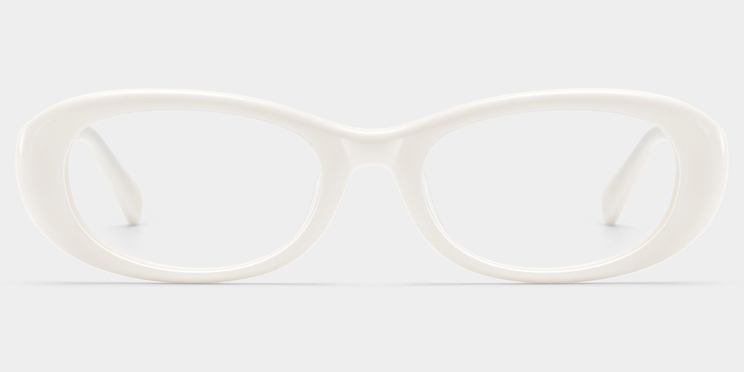 Catherine glasses 3