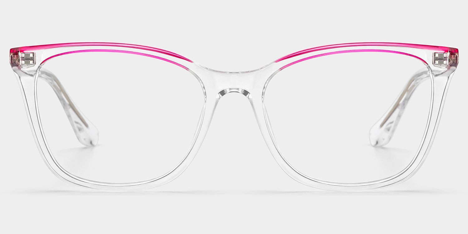 Margaret glasses 2