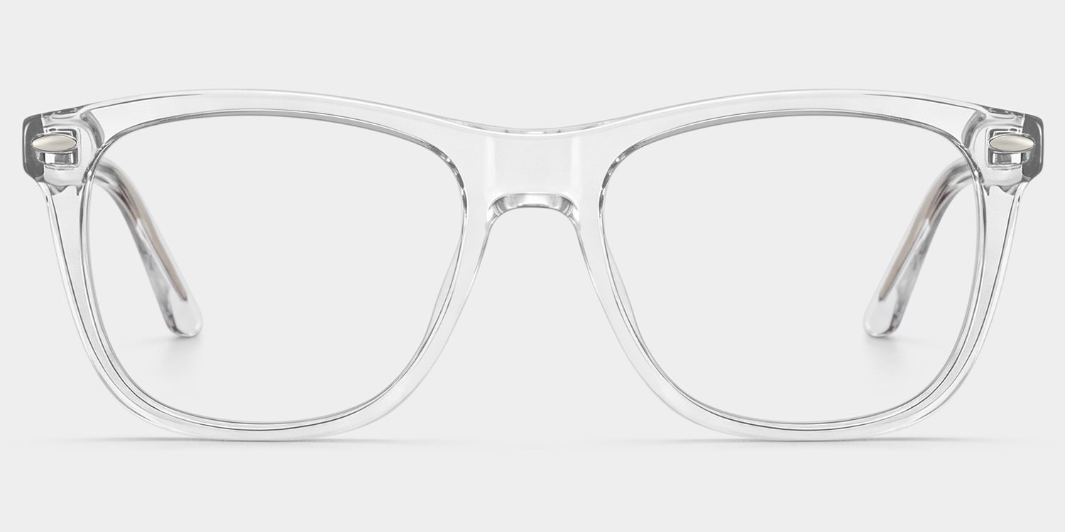 Atlas glasses 1