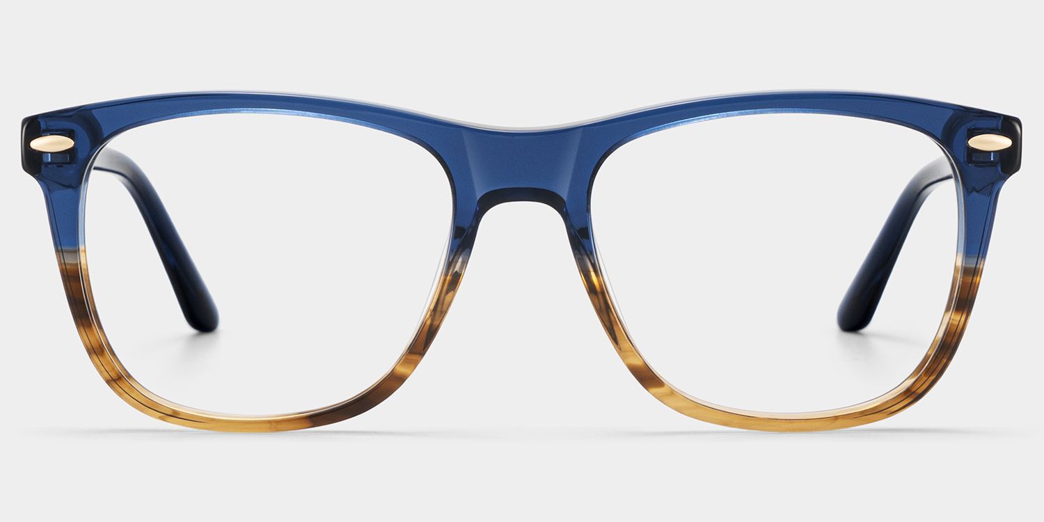 Atlas glasses 2
