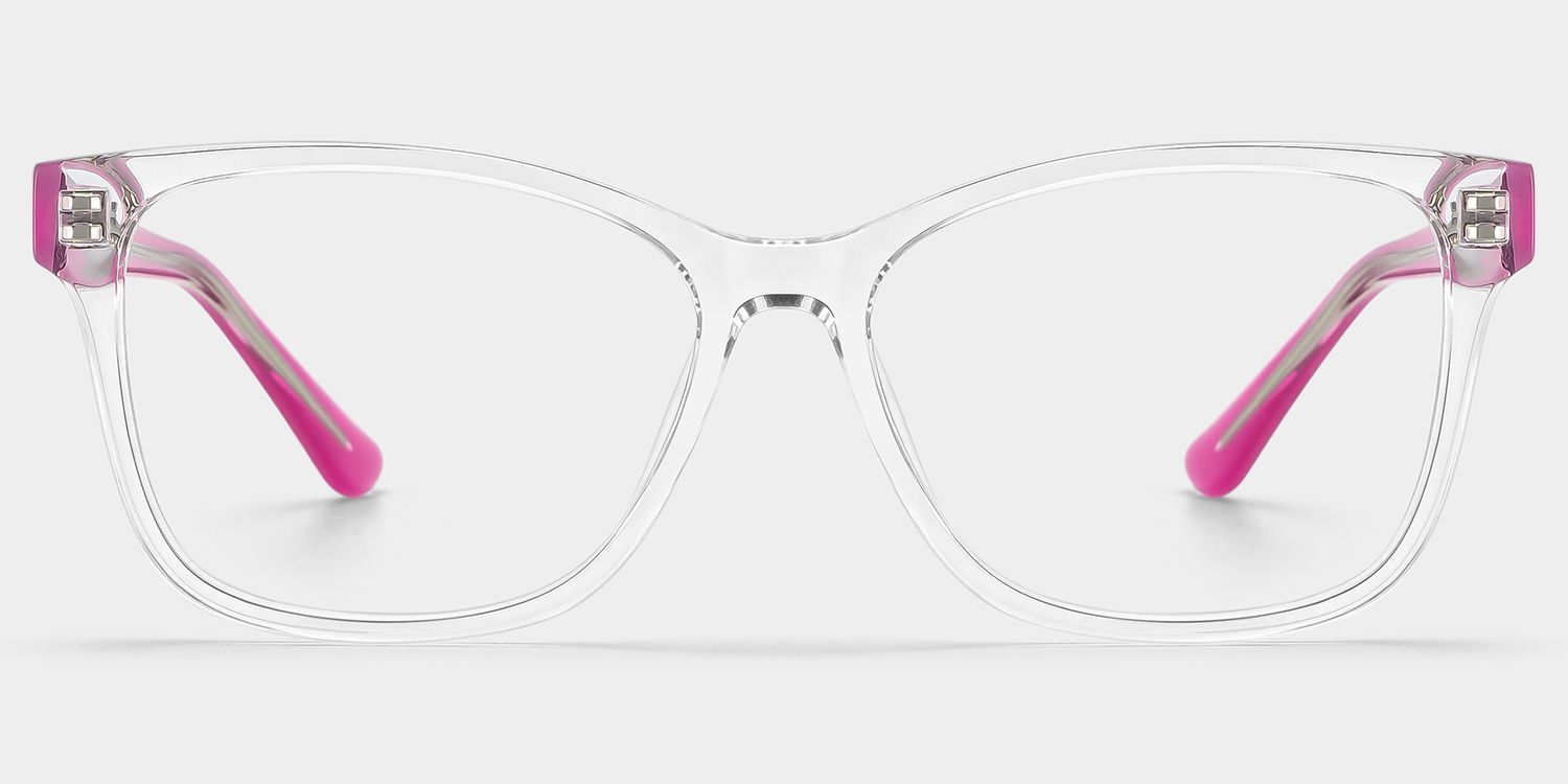 Eva glasses 1