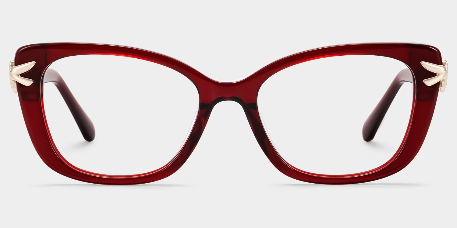 Isolde glasses 1