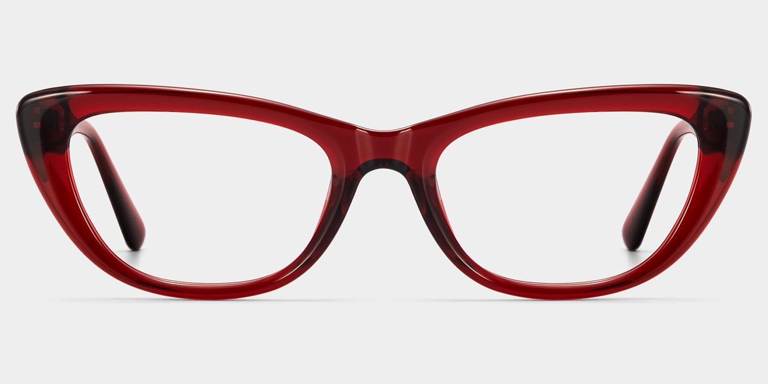 Amabel glasses 1