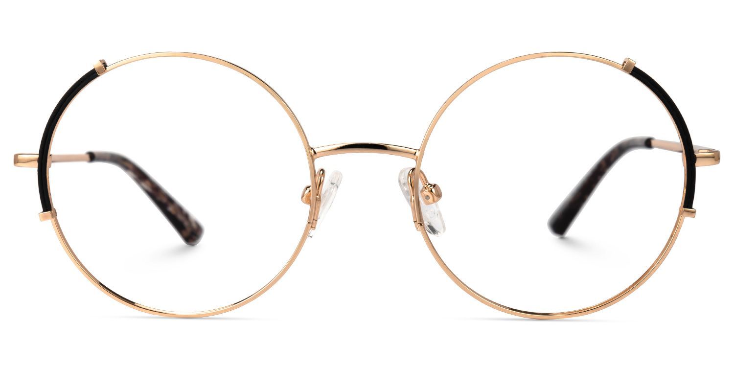 Rindy glasses 1
