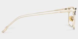 Addison Black Browline Glasses3